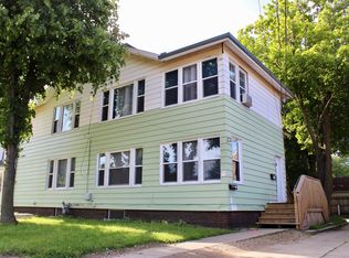 456 Capital Ave NE, Battle Creek, MI 49017