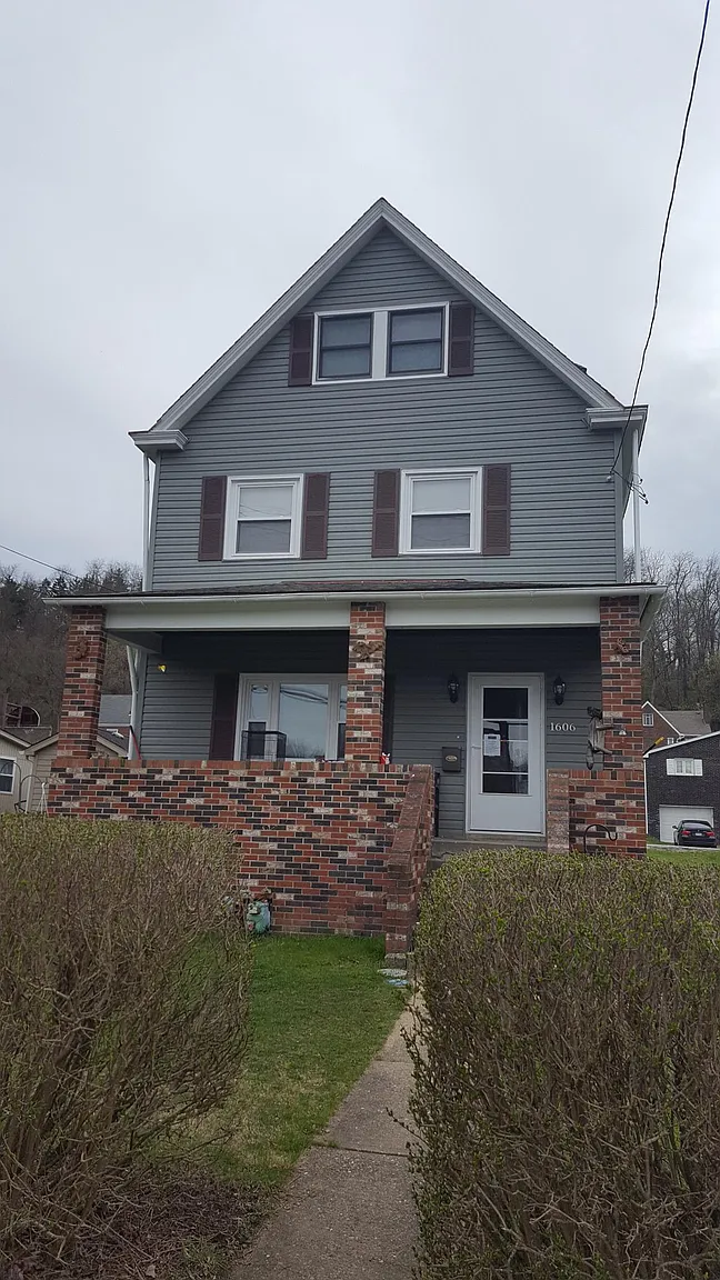 1606 Fawcett Ave photo 1