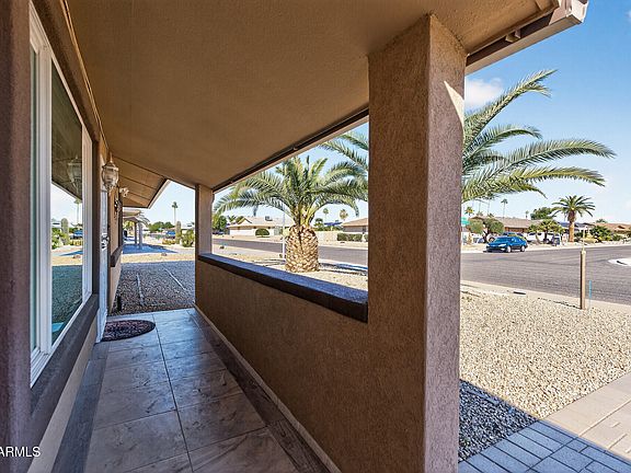 5th image of 13123 W WILDWOOD Drive