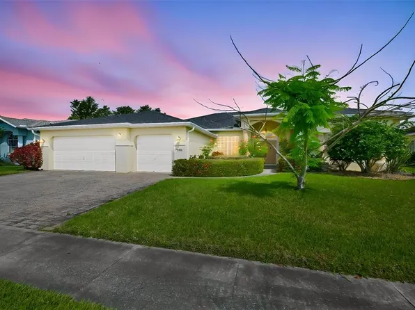 3822 Cardenal Ave, Ruskin, FL 33573
