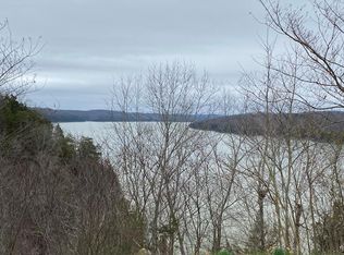 87 Jasmine Way, Faubush, KY 42544