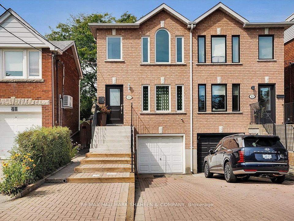 1st image of 50 Dunkirk Rd