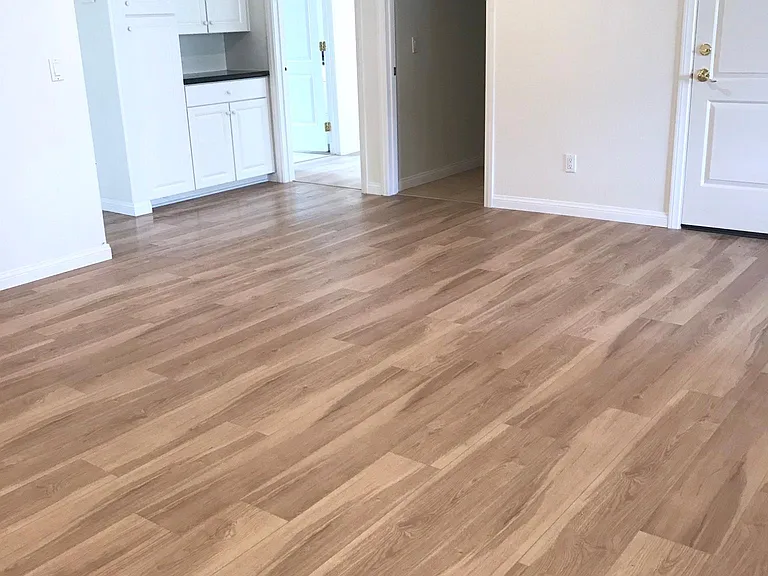 612 Graciella Ct — Photo 3