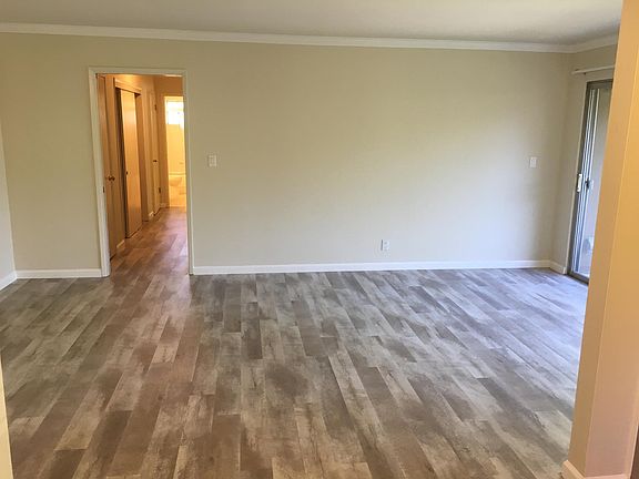 5th image of 4274 Wilkie Way #L