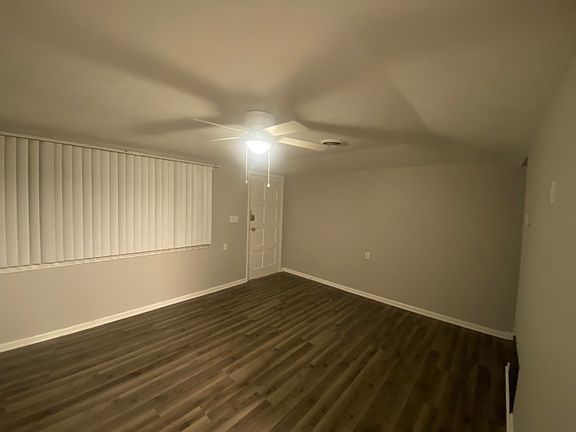 4th image of 7308 Lucille Ave