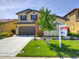 716 Wagon Trail Way, Rocklin, CA 95765