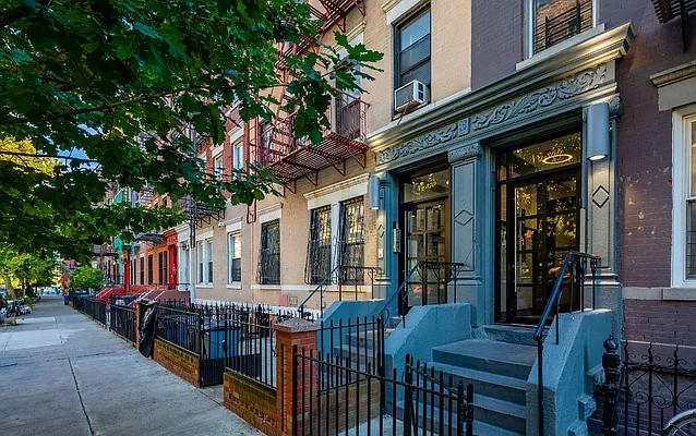 Rented by McCallister Management LLC | media 2