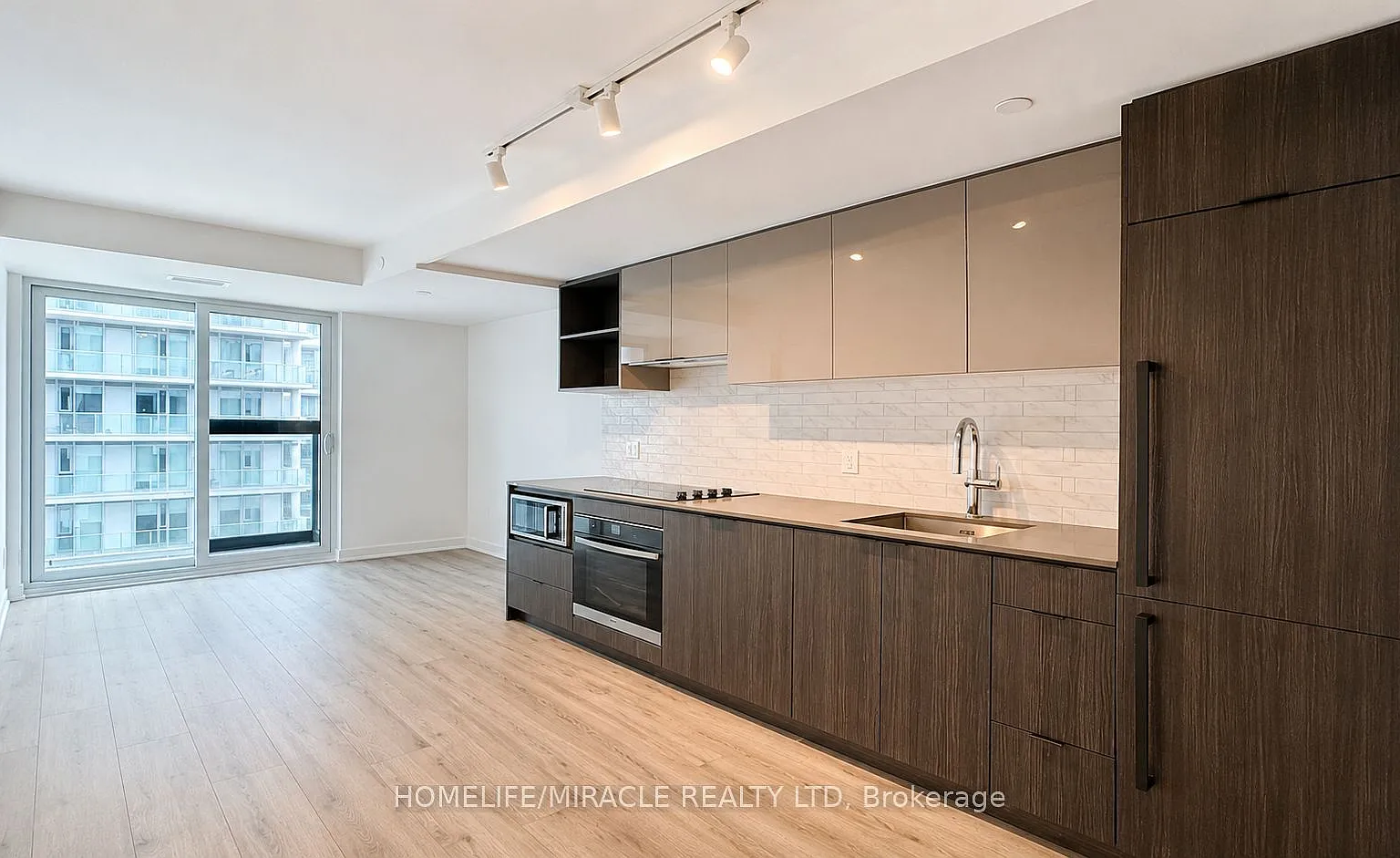 252 Church St — Photo 2