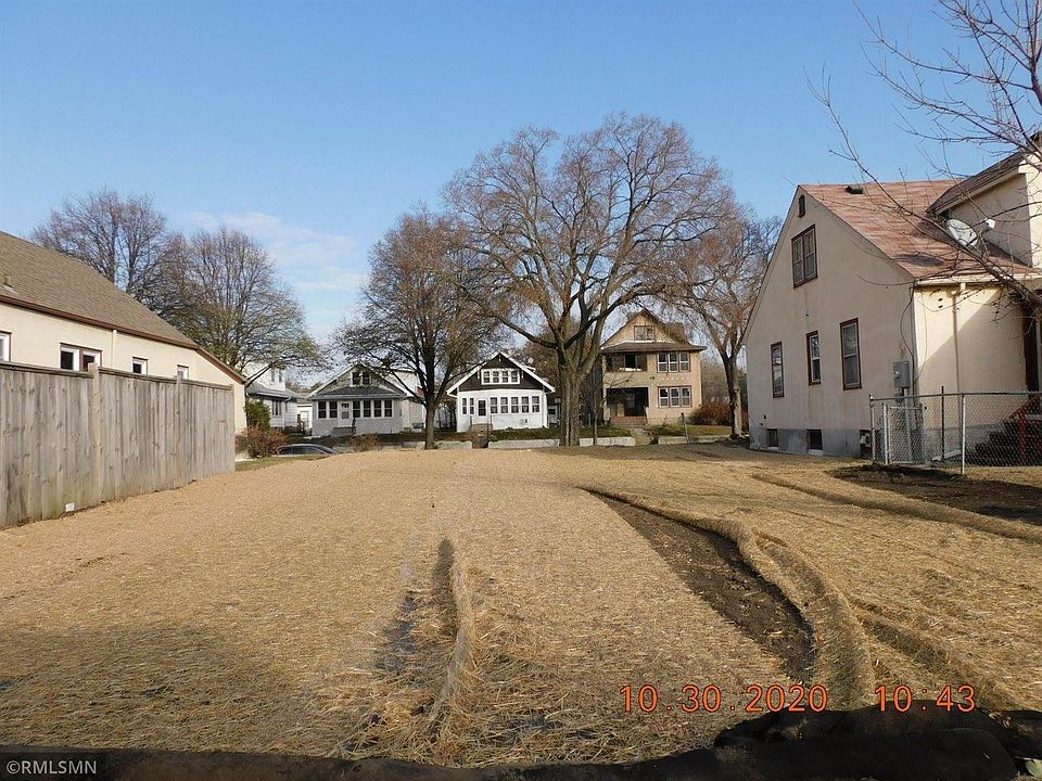2nd image of 1286 Sherburne Ave