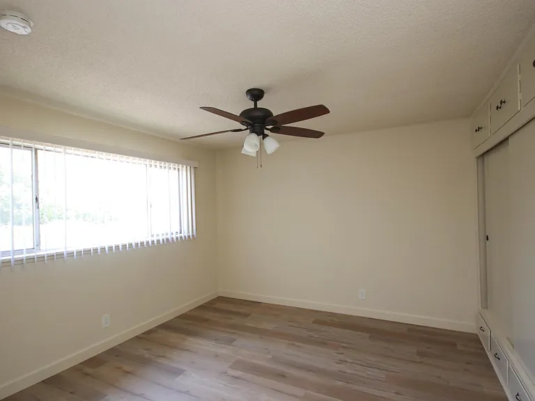 1600 W Huntington Dr #2A — Photo 18