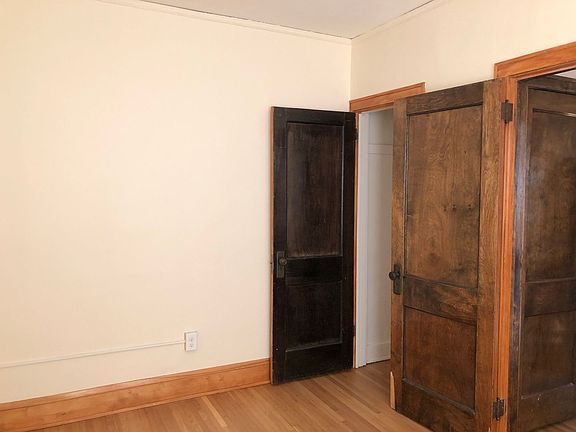 2nd image of 170 Summit Ave APT 9