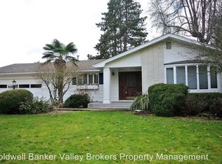 114 Peach Tree Ln NE, Albany, OR 97321