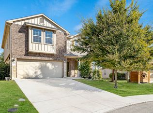 642 Fort Concho, San Antonio, TX 78245