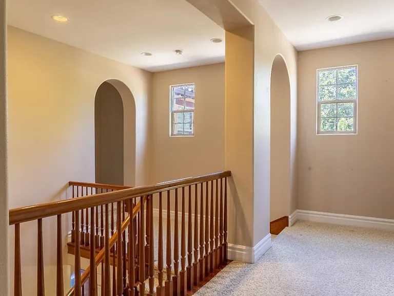 1101 Macias Ln — Photo 10