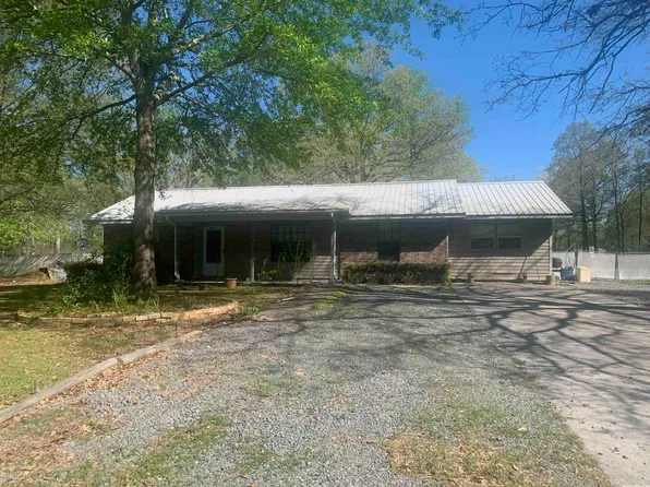 1312 Oakbend Dr, Little Rock, AR 72206