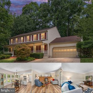 12035 Lake Newport Rd, Reston, VA, 20194