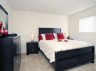 560 S Fernwood St #E2, West Covina, CA 91791