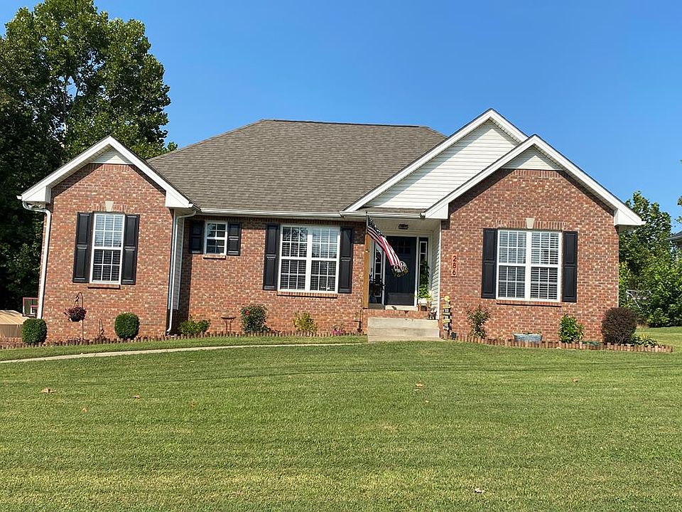 1st image of 286 Harold Dr