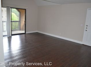 355 Lakepointe Dr UNIT 302, Altamonte Springs, FL 32701