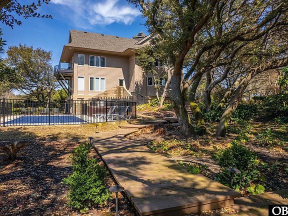 2nd image of 559 Hunt Club Dr Lot 56