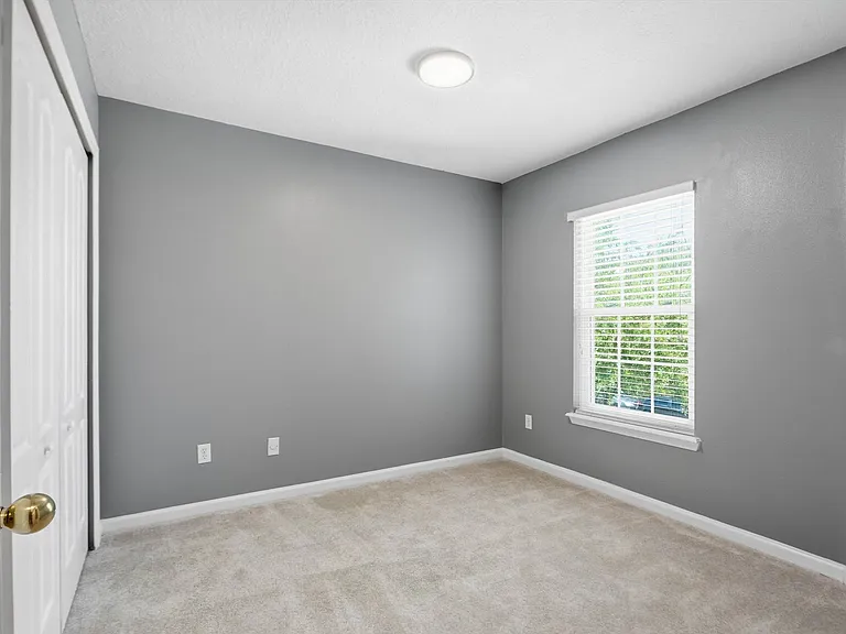 1793 Biscayne Bay Cir — Photo 18