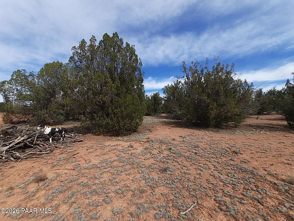 3rd image of 54255 N Castano Rd