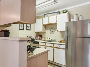 4129 S Meadows Rd #413, Santa Fe, NM 87507