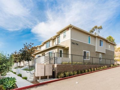 786 Trunorth Cir, Escondido, CA, 92026