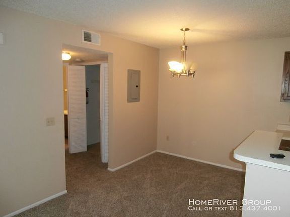 3rd image of 1703 Destiny Blvd Unit 104