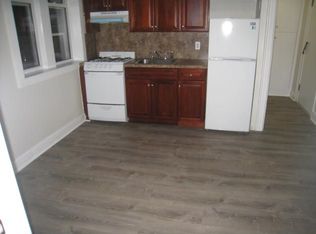 4324 58th St APT 1F, Woodside, NY 11377