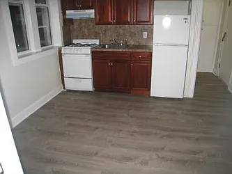 Rented by Alexiou Realty