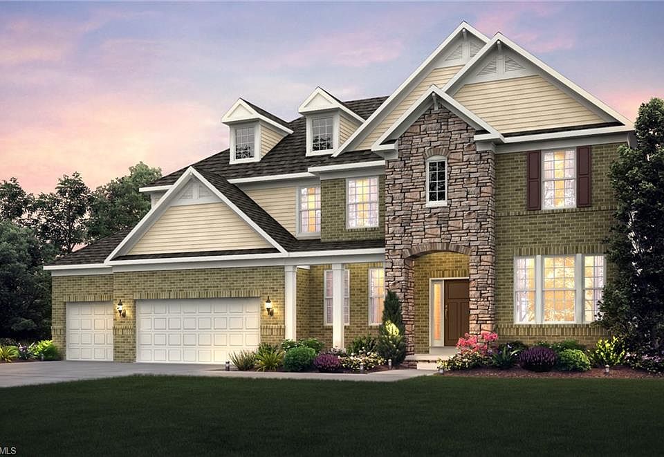 1st image of 6917 Linden Ln