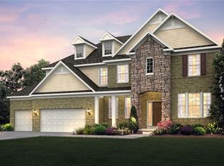 6917 Linden Ln, Independence, OH 44131