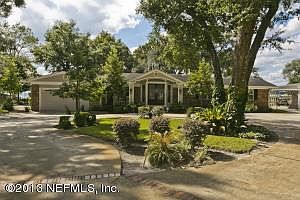 4th image of 10006 Belleshore Cir W