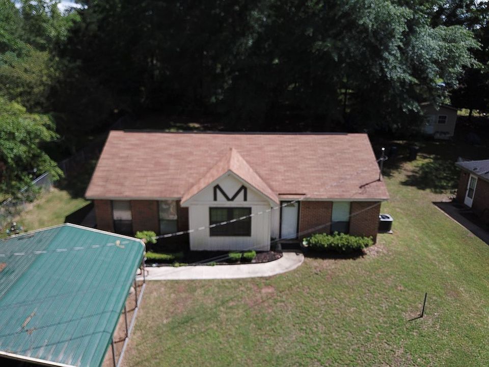 BG 843-331-0250