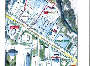 1 Of Csm, Ripon, WI 54971