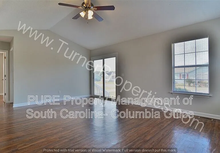 1200 Hickory Hill Rd — Photo 18