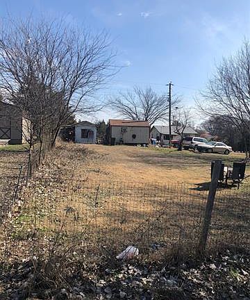 5th image of 4290 County Road 893