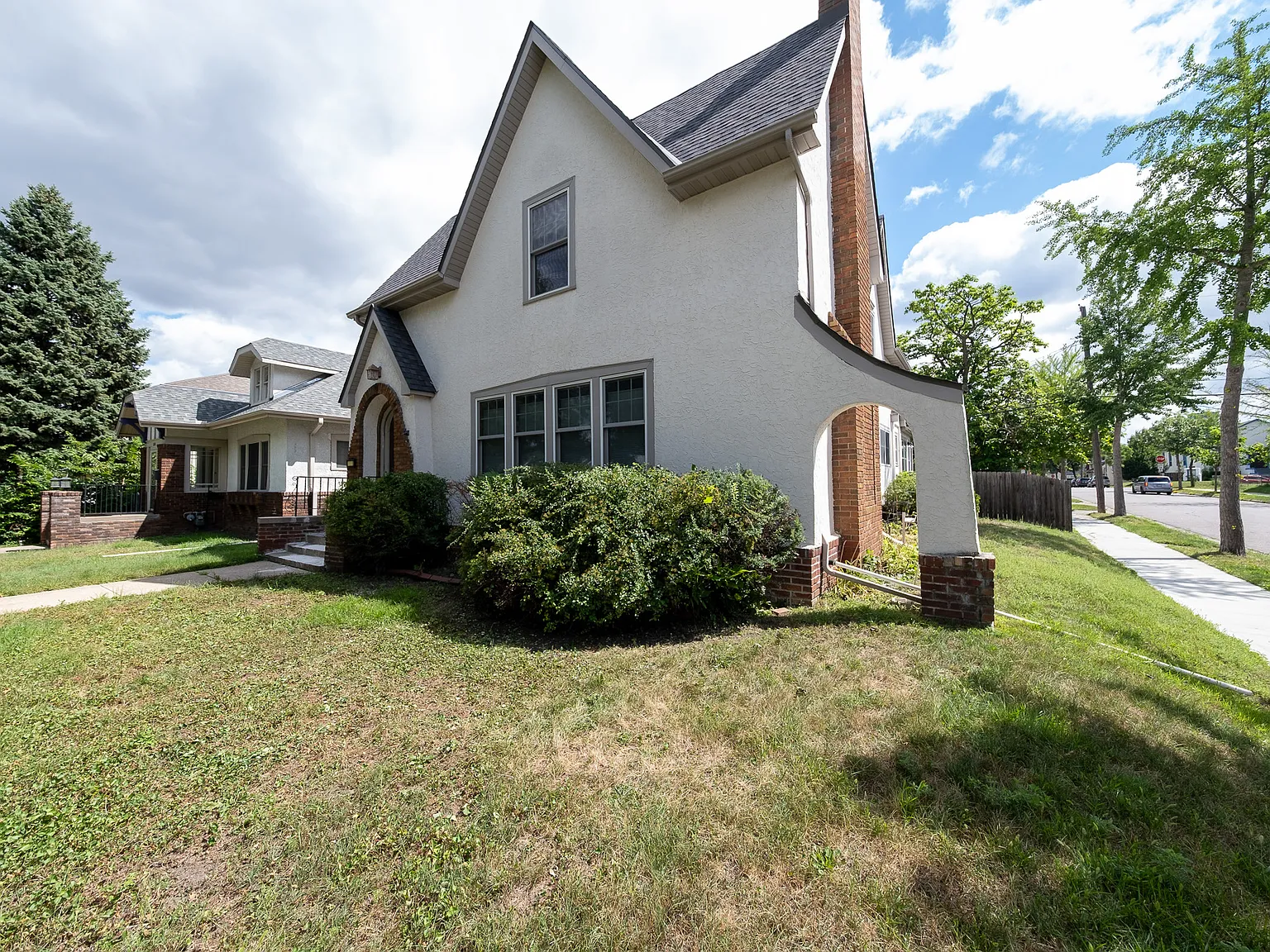Sheridan Avenue North, Minneapolis (1600) Ab Cw1 **Tpo** - 1 — Photo 2