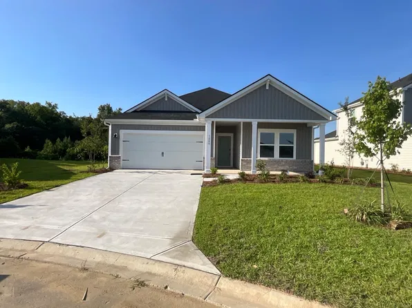1009 Lauryn Oak Loop #289 Chandler F, Longs, SC 29568