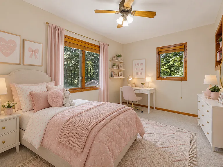 3755 Bunker Lake Blvd NE — Photo 17
