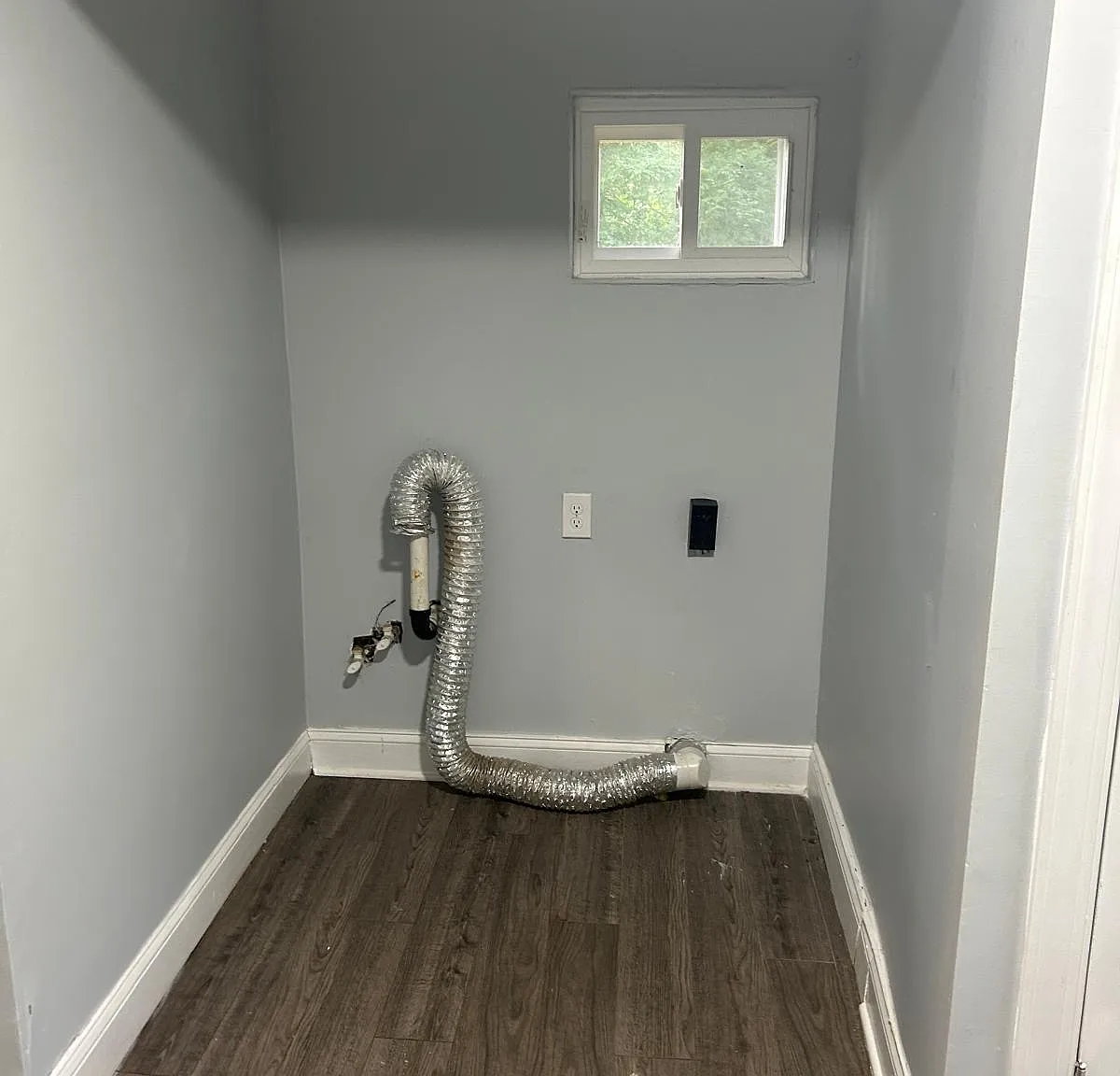3 bed, 1450 sqft, $3,000 — Photo 3