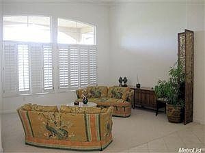 3rd image of 7753 Rosestone Ln