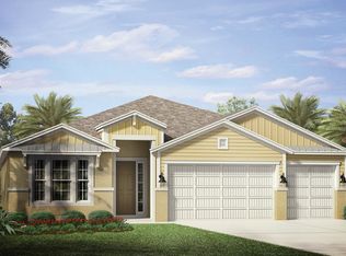 2120 Hickeys Creekside Dr, Alva, FL 33920