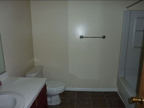 4th image of 2025 Antelope Pl