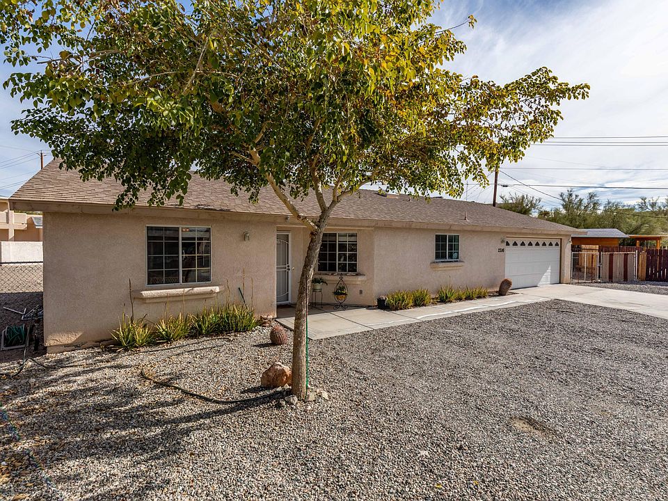1st image of 2316 Warbler Ln