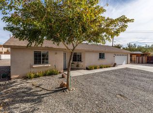 2316 Warbler Ln, Lake Havasu City, AZ 86403