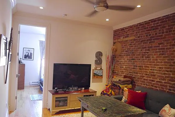 Rented by Avenue Sotheby's International Realty | media 30