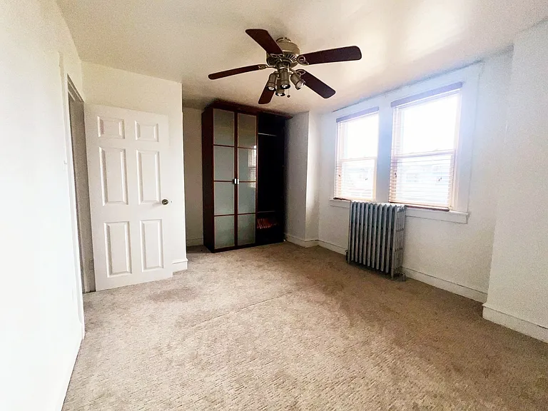 1503 E Mayland St #3 — Photo 26