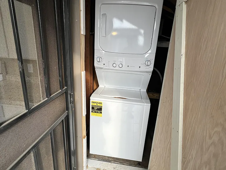 430 Bryn Mawr Dr — Photo 23